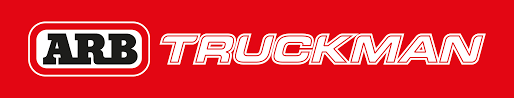 Exhibitor profile image for ARB 4x4 Accessories