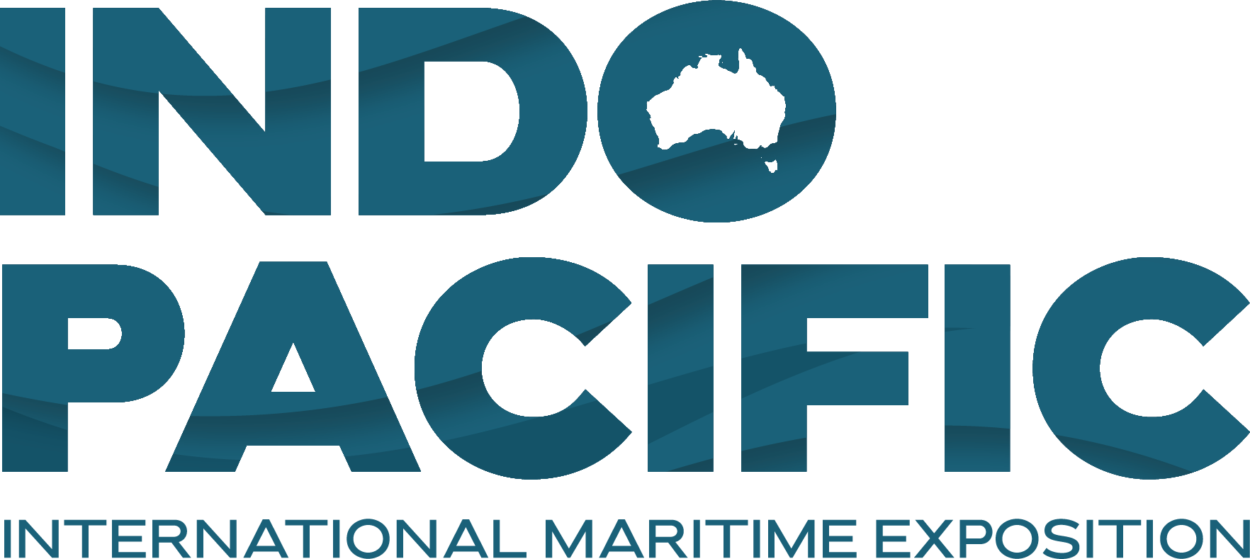 Exhibitor profile image for AMDA FOUNDATION LTD