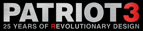 Patriot3