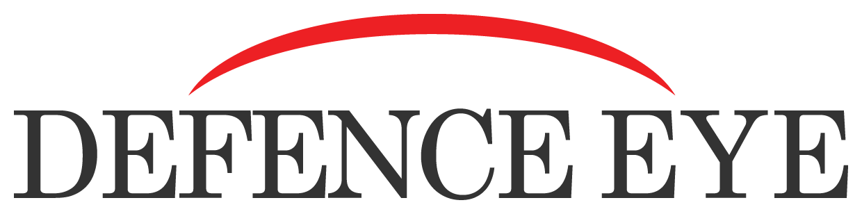 Exhibitor profile image for Defence Eye