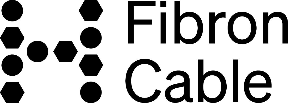 Exhibitor profile image for Fibron BX Ltd