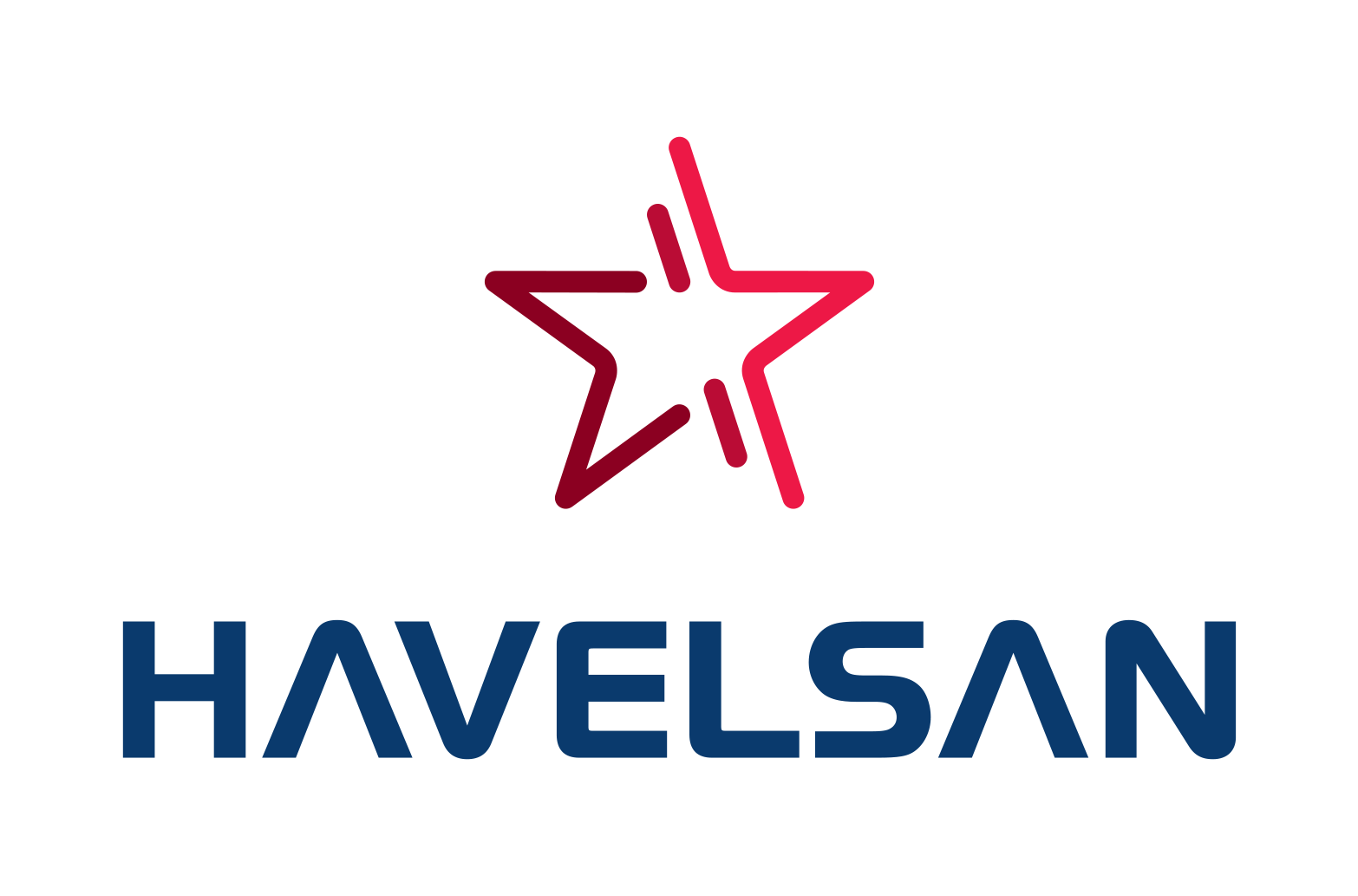 HAVELSAN