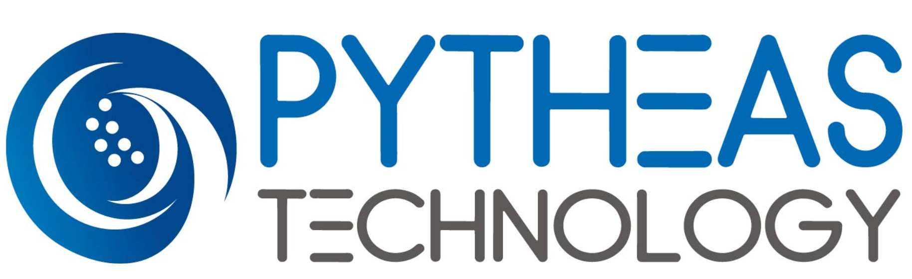 PYTHEAS TECHNOLOGY