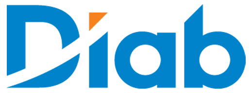 Diab Group