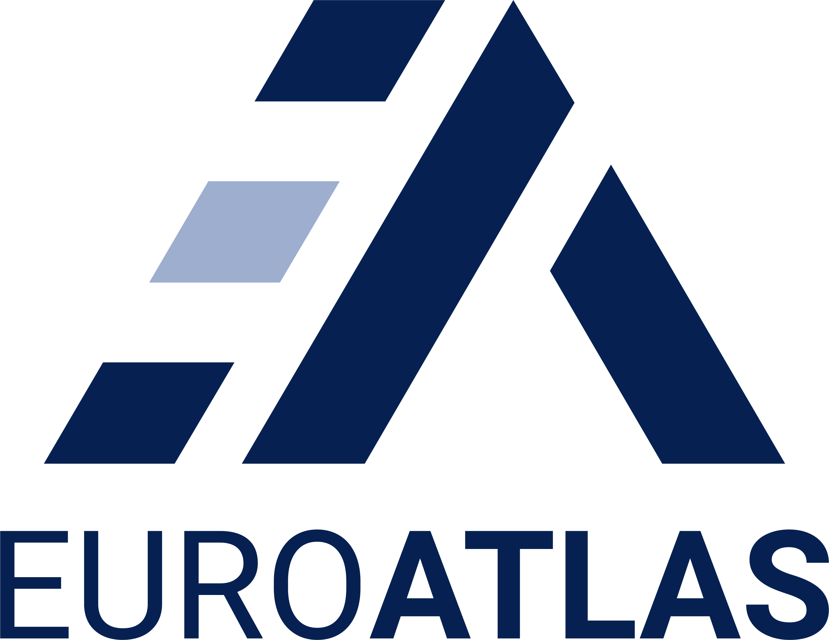 Euroatlas