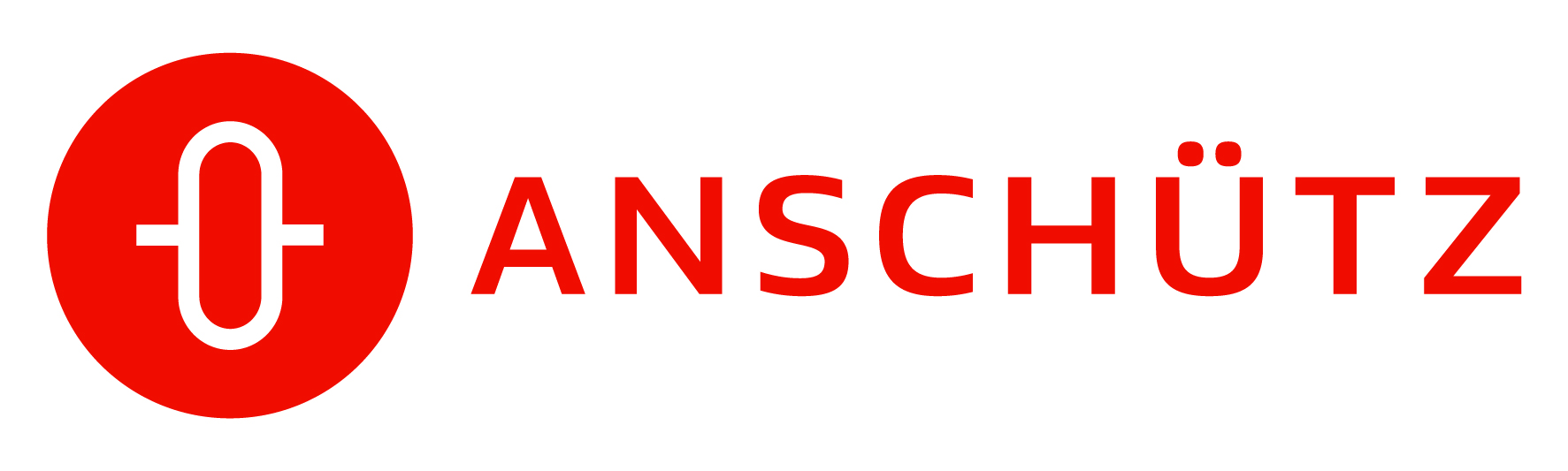 Anschütz GmbH