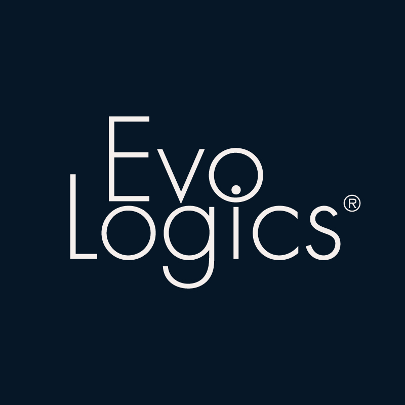 EvoLogics GmbH