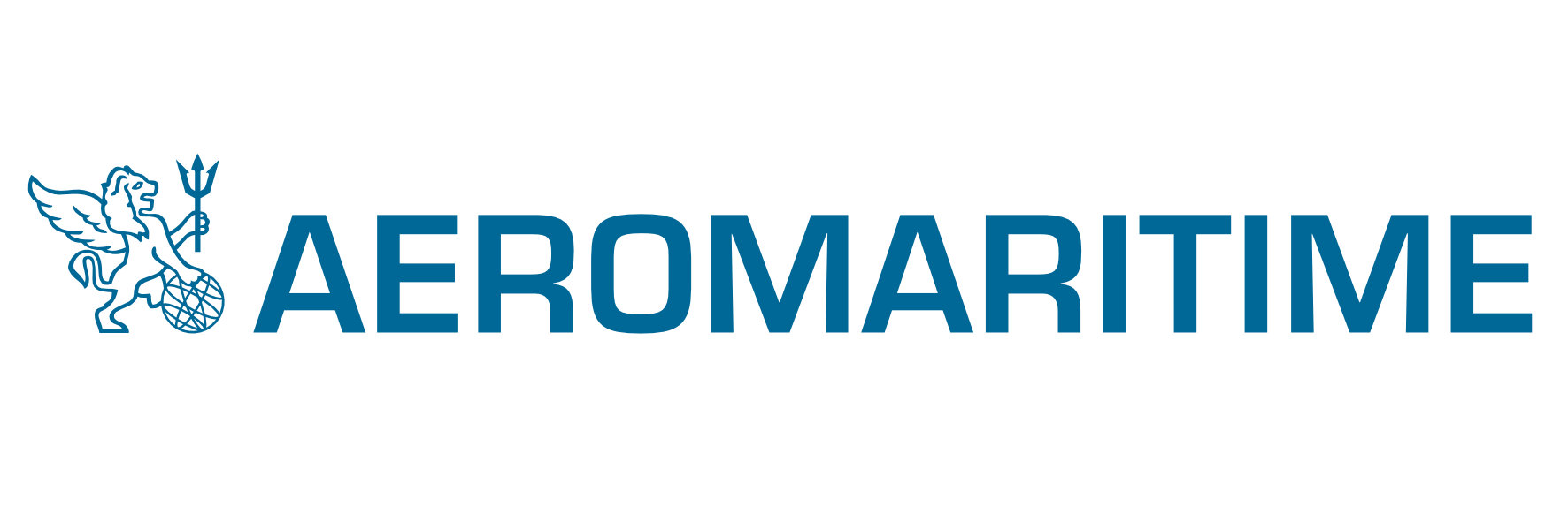 Aeromaritime Systembau